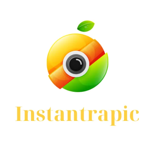 instantrapic